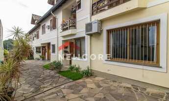 Imagem 5: Casa de condomínio em Rua Álvaro Guterres - Tristeza - Porto Alegre/RS