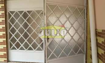 Imagem 7: Casa térrea com 01 dormitório para venda ou locação, 176 m². Mooca - São Paulo - SP