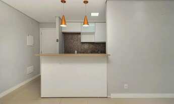 Imagem 7: Apartamento para venda em Jardim Cidade Pirituba com 2 quartos , 49m²