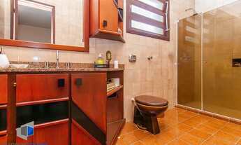 Imagem 7: Casa em Vila João Pessoa