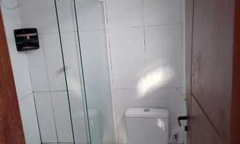 Imagem: Aluga-se Apartamento 23 de Maio