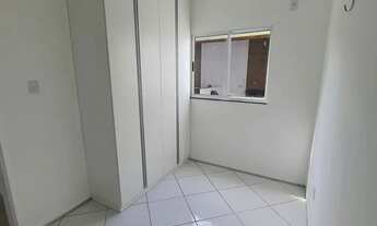 Imagem 4: Casa Condomínio fechado 04 quartos no Turu - São Luís-MA