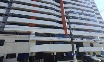 Imagem: ED. PREMIUM - M.CC - ANDAR ALTO 14215