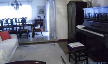 Imagem 6: APARTAMENTO - PERDIZES - SP