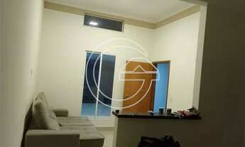 Imagem 4: VENDE-SE Residência NO TERRA VERDE - MARÍLIA/SP