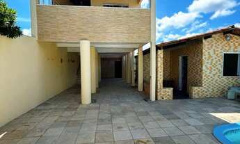 Imagem 7: Casa de praia duplex