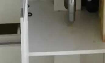 Imagem 5: Apartamento - 02 Quartos - SHN 3 - Taguatinga Norte