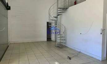 Imagem 4: LOCAÇÃO - PRÉDIO - RIO BONITO, JARDIM REAL - SÃO PAULO/SP