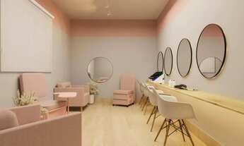 Imagem 2: Apartamento à venda no RESERVA ALDEPRIME , ANTARES, Maceió, AL