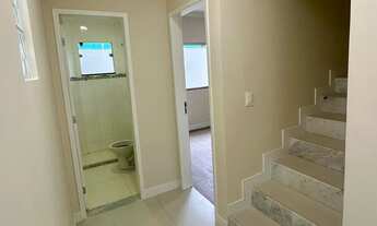 Imagem 3: Casa fora de condomínio Ipitanga