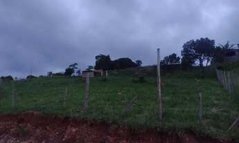 Imagem 5: Chácara em Paraibuna