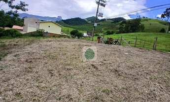 Imagem: Terreno à venda, 250 m² por R$ 320.000,00