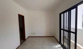 Imagem 6: Apartamento 2 quartos 1 suíte, varanda, 1 vaga de garagem, Rua Guaçuí - São Mateus