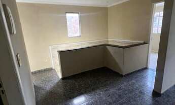 Imagem 5: Vendo casa no Boa Vista SG