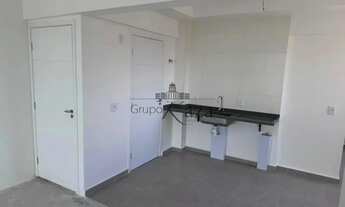 Imagem 7: Apartamento - Vila Formosa - Residencial Barão Palace - 3 Dormitórios - 101m²