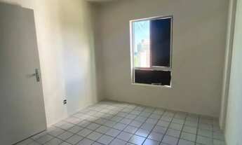 Imagem 3: Apartamento para locação no EDIFÍCIO SAN BENITO - RUA NUNES MACHADO, SOLEDADE, Recife, PE