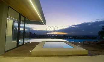 Imagem 2: Casa à venda - Bairro Belvedere!