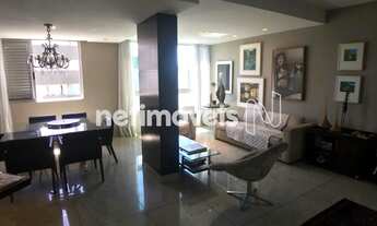 Imagem: Venda Cobertura São Pedro Belo Horizonte