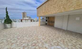 Imagem 7: Apartamento com 2 dorm 1 suite 1 vaga no Caiçara