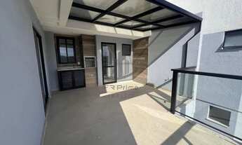 Imagem 7: Cobertura para Locação R$ 3.500,00