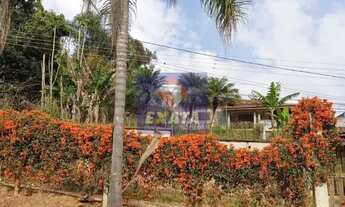 Imagem 5: Chacarra, com edicula Fernão Dias, Atibaia