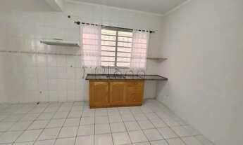 Imagem 6: Casa à venda e para alugar em Salto, Jardim Planalto, com 4 quartos, com 105 m²