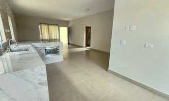 Imagem 3: Casa para alugar em Londrina, Caravelle, com 3 quartos, com 275 m²