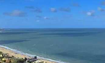 Imagem 4: DUNAS BARCANES em Ponta Negra - Natal - RN