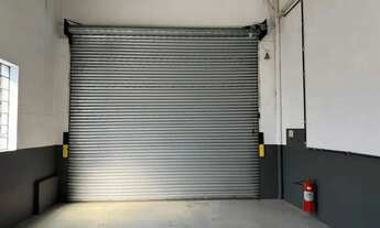 Imagem 4: Galpão com 280 metros quadrados em Vila Anastácio - São Paulo - SP