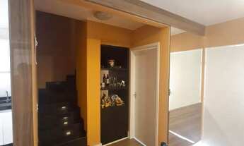 Imagem 2: Vendo, casa sobrado 3 quartos