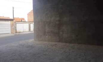 Imagem 7: Galpão em Rua Guarará - Estância Lago Azul - Franco da Rocha/SP