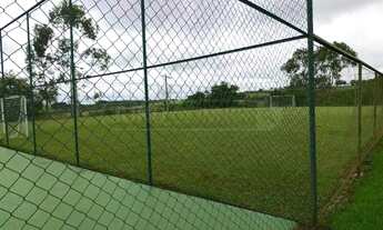 Imagem 7: Terreno em Condomínio à venda, Morada dos Pássaros - Rio das Pedras/SP