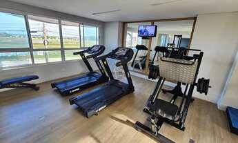 Imagem 2: Mansão Gileno Lima | Aracaju