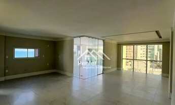 Imagem 5: Apartamento com 4 dormitórios à venda, 190 m² por R$ 2.990.000,00 - Centro - Itapema/SC