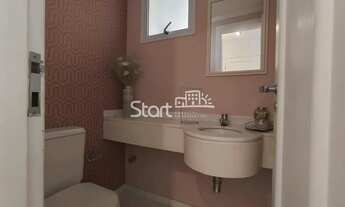 Imagem 6: Apartamento - Cambuí - Campinas