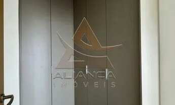 Imagem 7: Apartamento - Ribeirão Preto - Jardim Sumaré