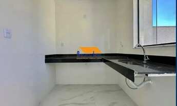 Imagem 7: Casa geminada de 2 quartos no Sao João batista