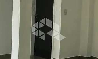 Imagem 4: APARTAMENTO 2 QUARTOS COM 1 VAGA EM ITACORUBI FLORIANÓPOLIS