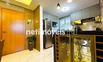 Imagem 3: Apartamento 2 quartos na Pampulha