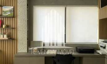 Imagem 2: Conjunto Comercial à Venda, Itaim BibiSão Paulo - SP, com 1 vaga!