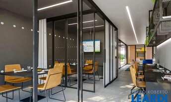 Imagem 7: APARTAMENTO - PINHEIROS - SP