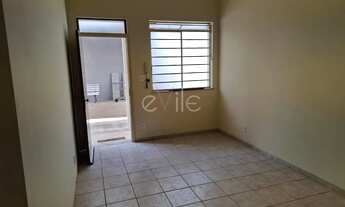 Imagem 3: Apartamento - Jardim Chapadão - Campinas