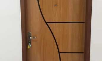 Imagem 4: APARTAMENTO RESIDENCIAL em SAQUAREMA - RJ, PORTO DA ROÇA