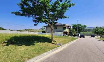 Imagem 7: Terreno Monte Carlo 451 m2 plano Ac carro