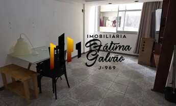 Imagem 3: Vendo Apt 1/4 No Peixoto Da Silva / Campina