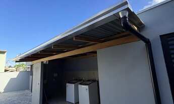 Imagem 2: Aluguel de Kitnet em Itajaí