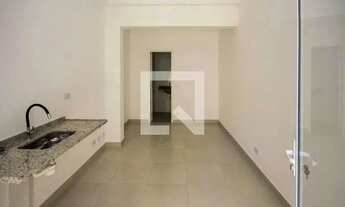 Imagem: Apartamento à Venda - Vila Prudente, 1