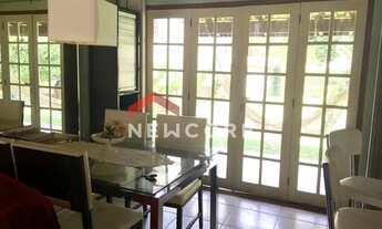 Imagem 6: Casa de condomínio em Rua Treze - Serra Grande - Niterói/RJ