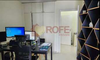 Imagem 7: Apartamento à Venda nos Jardins - Localização Imbatível!