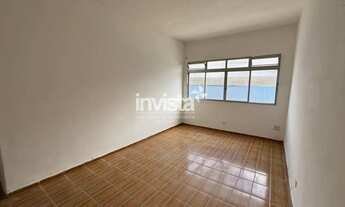 Imagem 6: Apartamento para aluguel no bairro Macuco